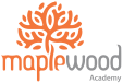 Maplewood International School – IGCSE & Homeschool in Puchong, Seri Kembangan, Cyberjaya & Putrajaya