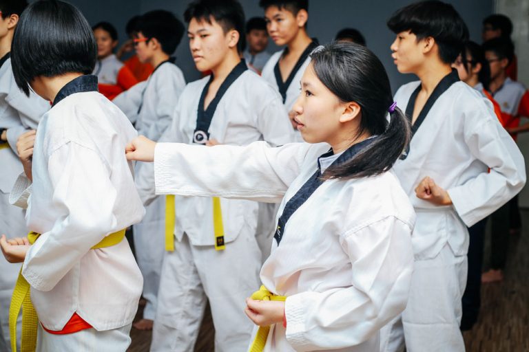 taekwondo-1