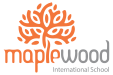 Maplewood International School – IGCSE & Homeschool in Puchong, Seri Kembangan, Cyberjaya & Putrajaya