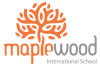 Maplewood-Logo-International-School