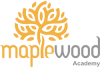 Maplewood Academy logo